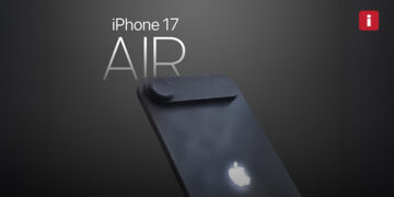 iPhone-17-Air-Leak-Apple’s-Thinnest-iPhone-Ever-Is-Coming-This-September