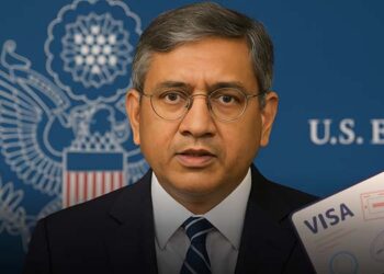 us vISA