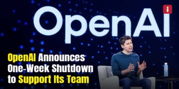 OpenAI Announces