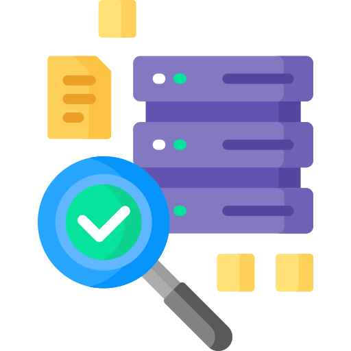 Discovery & Requirement Analysis